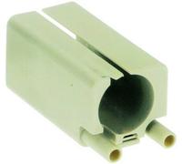 Insert femelle HARTING 09150033101 1 pc(s)
