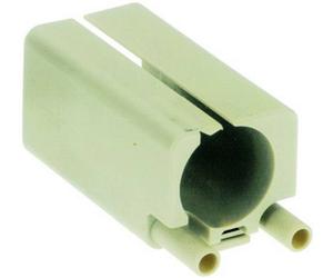 Insert femelle HARTING 09150033101 1 pc(s)