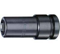 Insert Impact 1" Stahlwille 2609 33