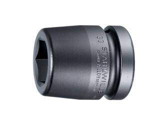 Insert Impact Stahlwille 1" 60 IMP 24