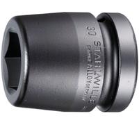 Insert Impact Stahlwille 1" 60 IMP 41