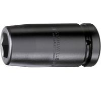 Insert Impact Stahlwille 1" 66 IMP 27