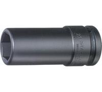 Insert Impact Stahlwille 3/4" 2509 32