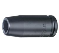 Insert Impact Stahlwille 3/4" 56 IMP 30
