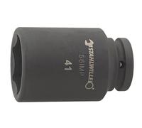 Insert Impact Stahlwille 3/4" 56 IMP 32