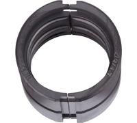 Insert interchangeable Rothenberger TH32