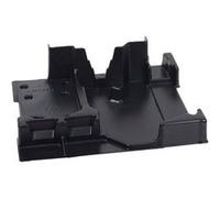 Bosch Calage L-BOXX pour GBH 18 V-LI/-EC – 1600A002WF