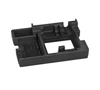 Insert L-BOXX 136 pour GBH 18V-22 BOSCH