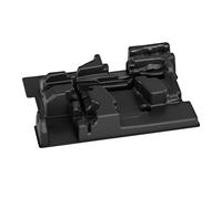 Insert L-BOXX 136 pour GBH 18V-24 BOSCH