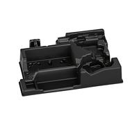 Insert L-BOXX 136 pour GSR/GSB 18V-45/55/60/90 BOSCH
