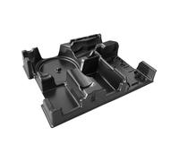 Insert L-BOXX 136 pour meuleuse "GWS 18V-125 SC" BOSCH