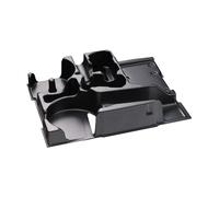 Insert L-BOXX 136 pour meuleuse "GWS 18V-LI" BOSCH