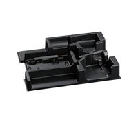 Insert L-BOXX 136 pour visseuse "GDX/R 18V-210 / 220" BOSCH