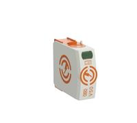 OBO OBO V50-0-280 V50-0-280 CombiController V50 partie supérieure 280V