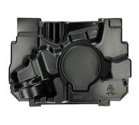 insert makita pour boîte à outils Makpac modèle DGA504Z