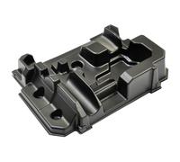 Makita Moulage MAKPAC 3 pour perforateur DHR171 – 839387-1