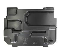 Insert Makita pour boîte à outils Makpac modèle DHR243Z