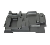 insert makita pour boîte à outils Makpac modèle DJV182Z