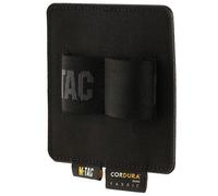 Insert modulaire pour chargeurs de pistolets M-Tac - Black