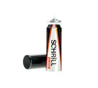 Insert pour alarme acoustique Schrill