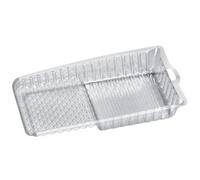 Insert pour bac à peinture, 140 x 275 mm, set de 3