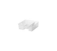 Insert pour boîte de rangement Classic 12/13 Smarstore