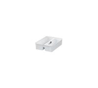 Insert pour boîte de rangement Classic 14/15/16 Smarstore