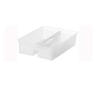 Insert pour boîte de rangement CLASSIC 20/31/52L