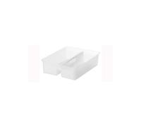 Insert pour boîte de rangement Classic 24/31/50 Smarstore