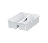 Insert pour boîte de rangement CLASSIC 7,5/14/25L