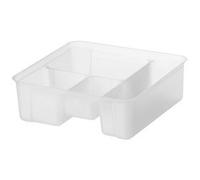 Insert pour boîte de rangement CLASSIC 7 L