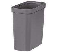 Insert pour boîte de rangement COLLECT, 13 litres
