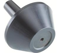 Insert pour corps creux K110AVP D70/40 70704
