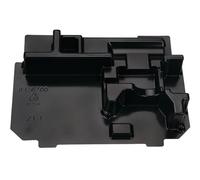 Insert pour Makita BTD / DTD 129 / 146 / 148 et BTW / DTW 250 / 251 MAKPAC 8376700