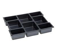 Insert pour Petites Pièces L-Boxx