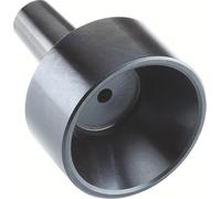 Insert pour pièces sans centre K102AVP D12/6 228620
