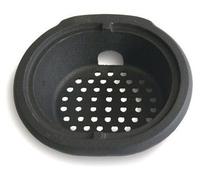 Insert pour poêle à granulés PELLINSERT 54, modèle PELLSTAR, poids : 0,94 kg