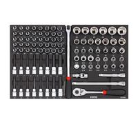 Insert pour servante SONIC 309502