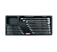 Insert pour servante TOPTUL GAAT1602