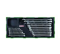 Insert pour servante TOPTUL GTB1616