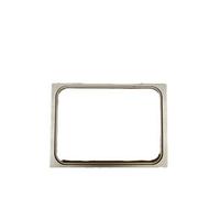 Insert pour SV400 GN 1/2