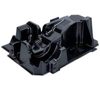 Moulage MAKPAC pour scie circulaire DHS660 - MAKITA 839752-4