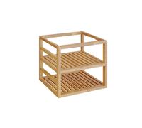 Insert PRO Storage Teck Medium OFYR