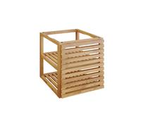 Insert PRO Storage Teck Small avec 1 porte OFYR