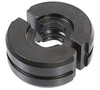Inserts pour presse à sertir radial Viper® i10, i26, M20+, M21+, ML21+, M2X et L2X Virax