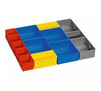 Insert profond Bosch i-BOXX