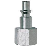 Insert rapides 1/4 f Mecafer