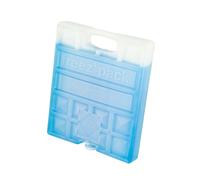 Campingaz – Insert réfrigérant Freez Pack M20 770 g Bleu 20x17x3 cm
