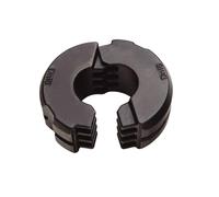 Inserts pour presse à sertir radial Viper® M20+ Virax-RF-P : tube PER-16