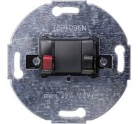 Insert Siemens 5TG24672 Delta noir